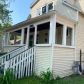 11616 S LOWE AVENUE, Chicago, IL 60628 ID:16059397