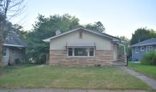 3704 12th St Rock Island, IL 61201