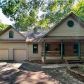 1792 Little Pine Mountain Rd, Jasper, GA 30143 ID:16069847