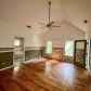 1792 Little Pine Mountain Rd, Jasper, GA 30143 ID:16069853