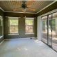 1792 Little Pine Mountain Rd, Jasper, GA 30143 ID:16069855