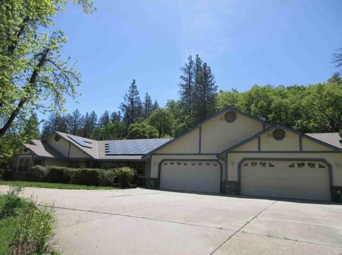 24881 TABLE MEADOW RD, Auburn, CA 95602