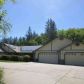 24881 TABLE MEADOW RD, Auburn, CA 95602 ID:16073469