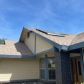 24881 TABLE MEADOW RD, Auburn, CA 95602 ID:16073470