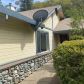 24881 TABLE MEADOW RD, Auburn, CA 95602 ID:16073471