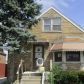 249 E Joe Orr Rd, Chicago Heights, IL 60411 ID:16077679