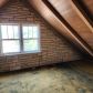 249 E Joe Orr Rd, Chicago Heights, IL 60411 ID:16077681