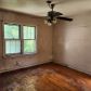 249 E Joe Orr Rd, Chicago Heights, IL 60411 ID:16077684