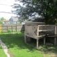 249 E Joe Orr Rd, Chicago Heights, IL 60411 ID:16077685