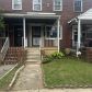 5513 Nome Ave, Baltimore, MD 21215 ID:16068084