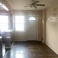 5513 Nome Ave, Baltimore, MD 21215 ID:16068086