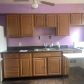 5513 Nome Ave, Baltimore, MD 21215 ID:16068087
