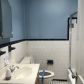 5513 Nome Ave, Baltimore, MD 21215 ID:16068088