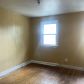 5513 Nome Ave, Baltimore, MD 21215 ID:16068089