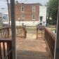 5513 Nome Ave, Baltimore, MD 21215 ID:16068091