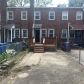 5513 Nome Ave, Baltimore, MD 21215 ID:16068092