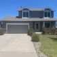 3679 Spitfire Drive, Colorado Springs, CO 80911 ID:16069589