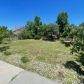 3679 Spitfire Drive, Colorado Springs, CO 80911 ID:16069591