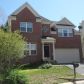 11 Riverwatch Lane, Indian Head, MD 20640 ID:16069745