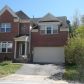 11 Riverwatch Lane, Indian Head, MD 20640 ID:16069746