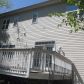 11 Riverwatch Lane, Indian Head, MD 20640 ID:16069747