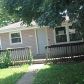 1205 Spruce St, Leavenworth, KS 66048 ID:16070715