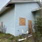 43272 EDDIES WAY, Kenai, AK 99611 ID:16052246