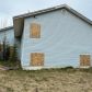 43272 EDDIES WAY, Kenai, AK 99611 ID:16052247