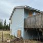 43272 EDDIES WAY, Kenai, AK 99611 ID:16052248