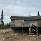 43272 EDDIES WAY, Kenai, AK 99611 ID:16052250