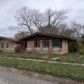 15334 HOYNE AVE, Harvey, IL 60426 ID:16055542