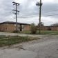 15334 HOYNE AVE, Harvey, IL 60426 ID:16055545