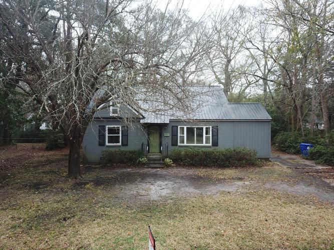 1221 WIMBEE DR, Charleston, SC 29407