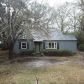 1221 WIMBEE DR, Charleston, SC 29407 ID:16056000