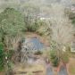 1221 WIMBEE DR, Charleston, SC 29407 ID:16056005