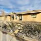 922 Cooper St, Farmington, NM 87401 ID:16069828