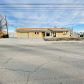 922 Cooper St, Farmington, NM 87401 ID:16069829