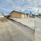 922 Cooper St, Farmington, NM 87401 ID:16069830