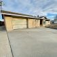 922 Cooper St, Farmington, NM 87401 ID:16069831