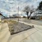 922 Cooper St, Farmington, NM 87401 ID:16069832