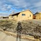 922 Cooper St, Farmington, NM 87401 ID:16069833