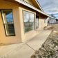 922 Cooper St, Farmington, NM 87401 ID:16069834