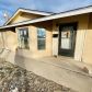 922 Cooper St, Farmington, NM 87401 ID:16069835