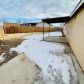 922 Cooper St, Farmington, NM 87401 ID:16069836