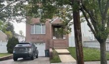 314 LORETTO ST Staten Island, NY 10307