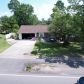 7917 CAUGHMAN RD, Columbia, SC 29209 ID:16055822