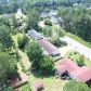 7917 CAUGHMAN RD, Columbia, SC 29209 ID:16055825