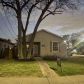 600 E 40TH 1/2 ST, Houston, TX 77022 ID:16060670