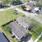 600 E 40TH 1/2 ST, Houston, TX 77022 ID:16060672