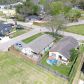 600 E 40TH 1/2 ST, Houston, TX 77022 ID:16060677